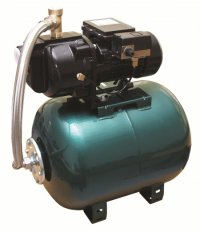 POMPA ELECTRICA AUTO-AMORSANTA MODEL PHF3600-43/50H BUCURESTI ARGES PITESTI IEFTINE - POMPA ELECTRICA AUTO-AMORSANTA MODEL PHF3600-43/50H BUCURESTI ARGES PITESTI IEFTINE